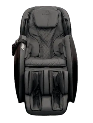 AlphaSonic 2